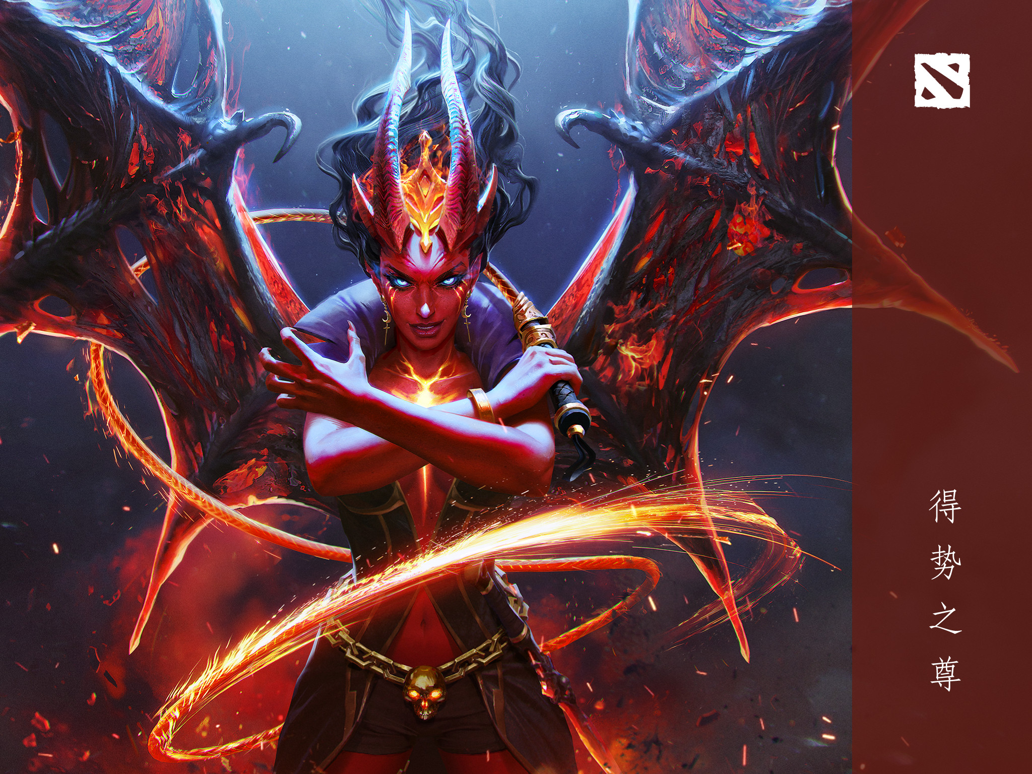 欧洲国脚们 欧洲国脚们