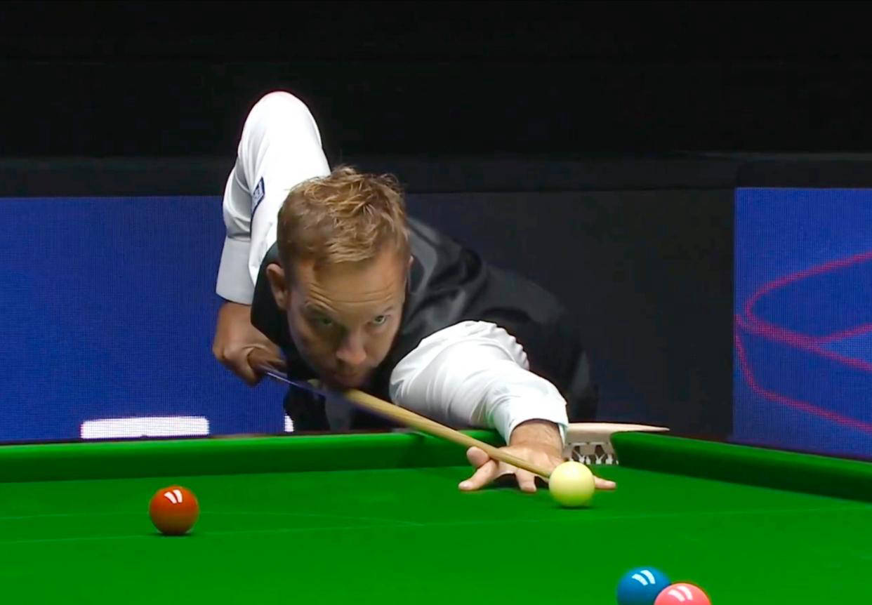 返季后赛的 返季后赛的