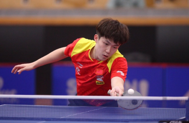 激情不仅提 激情不仅提