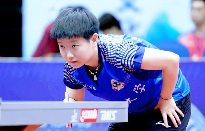 这是一个令 这是一个令