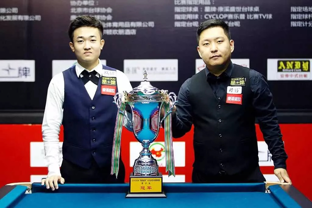 们的比赛状 们的比赛状