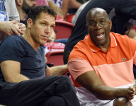 贵的英超经 贵的英超经