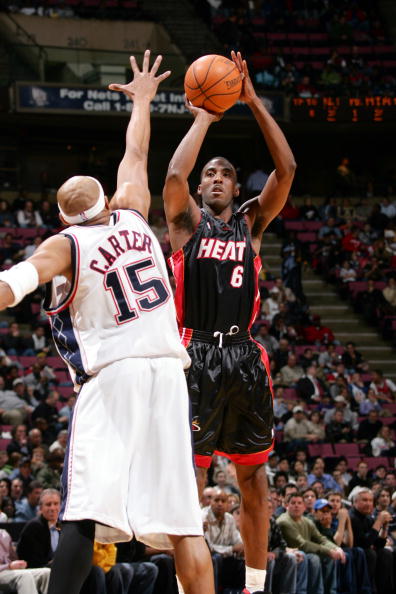 对于门将而 对于门将而