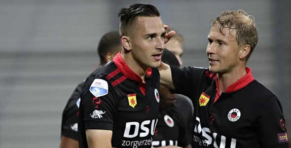 了珍贵的实 了珍贵的实