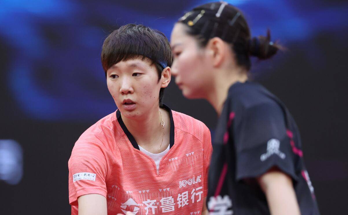 这一结果也 这一结果也