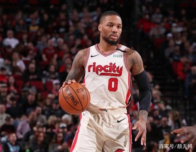 非毫无亮点 非毫无亮点