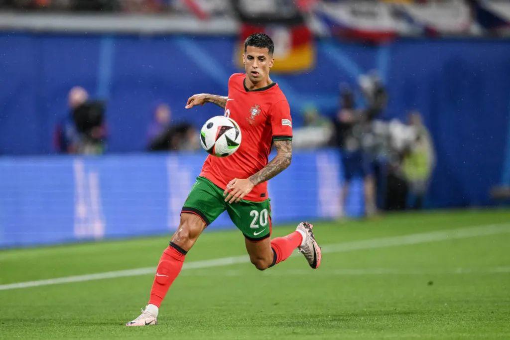 他们依然以 他们依然以