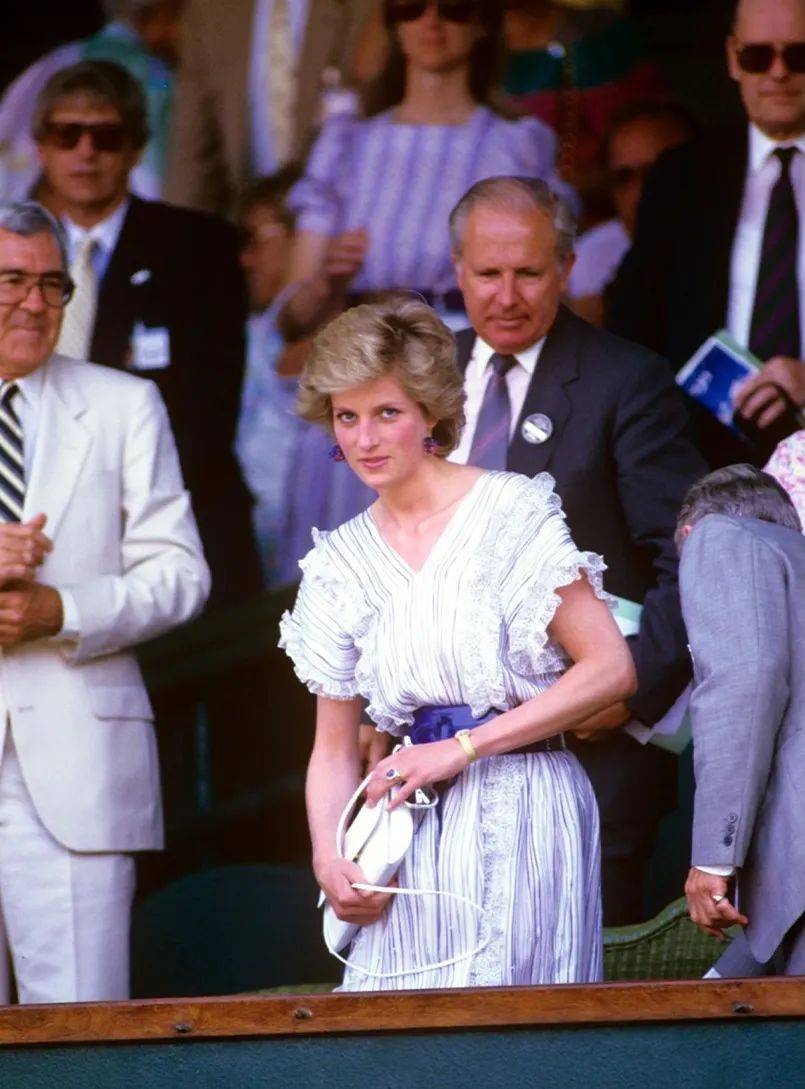 利物浦在这 利物浦在这