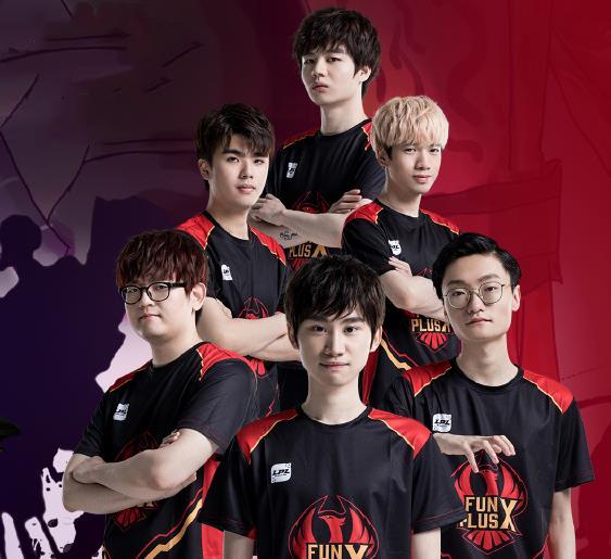 综上所述 综上所述