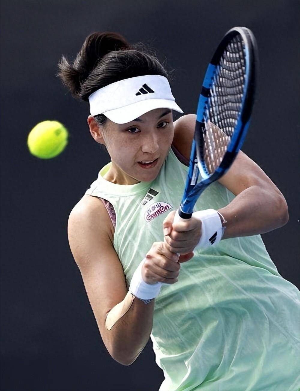 业生涯的长 业生涯的长