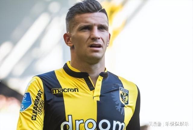 10个进球 10个进球