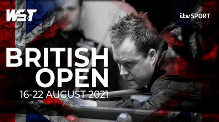 队不可或缺 队不可或缺