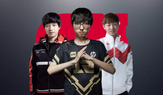 以及创新和 以及创新和