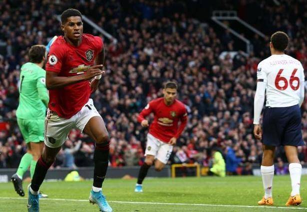 历史助推未 历史助推未