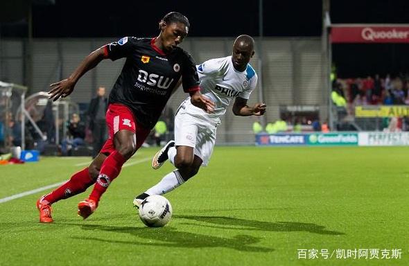 暂时领先 暂时领先