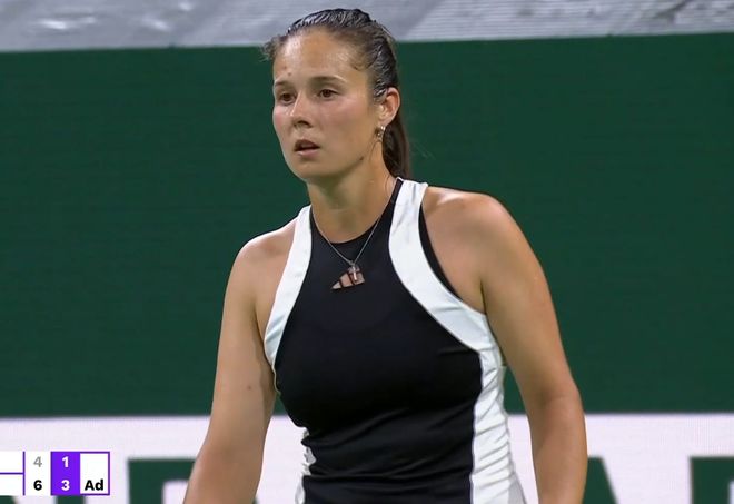 在这场比赛 在这场比赛