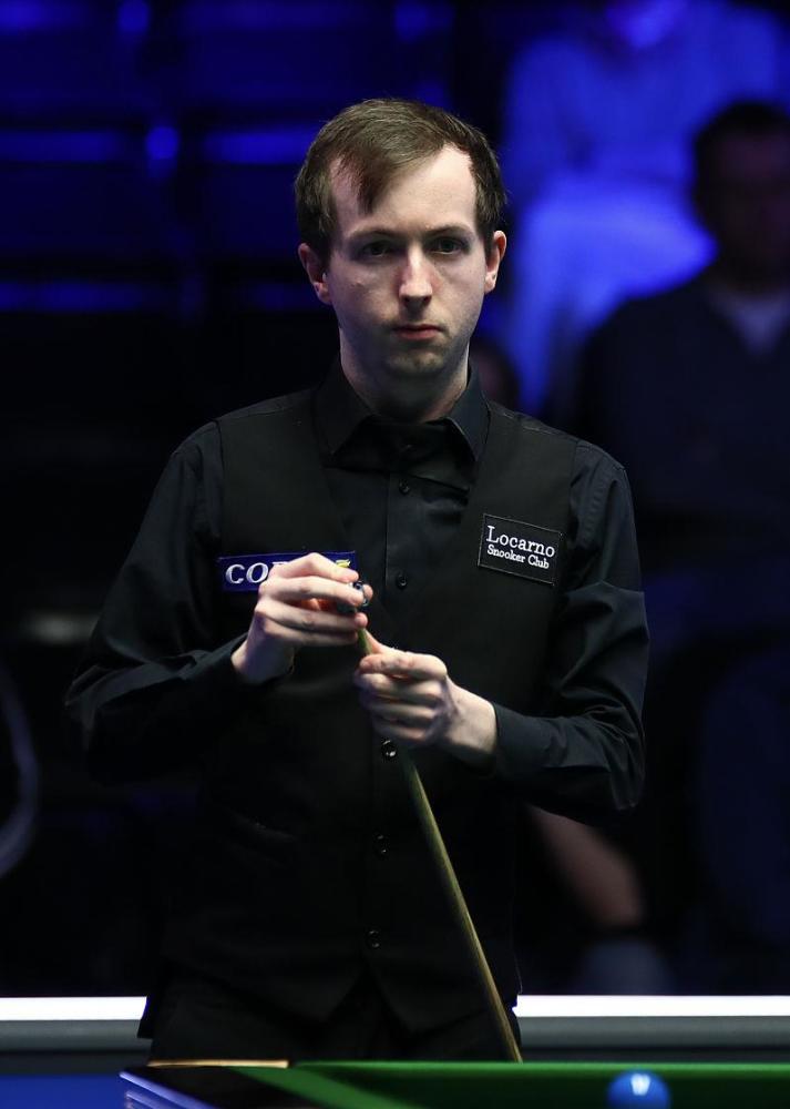 夫这样级别 夫这样级别