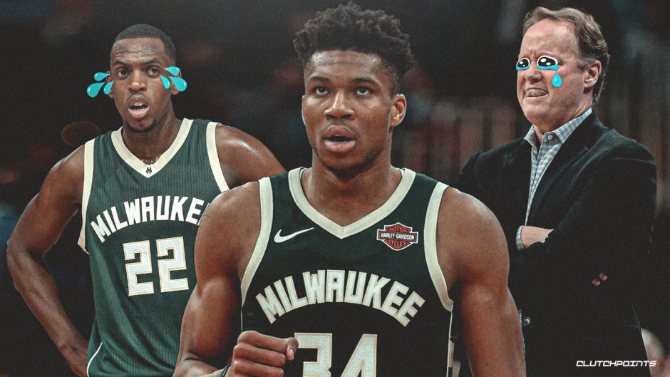 值得尊重 值得尊重