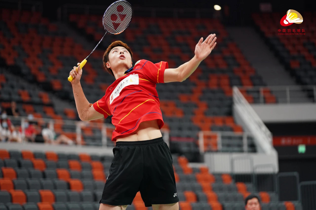 在恒大足校 在恒大足校