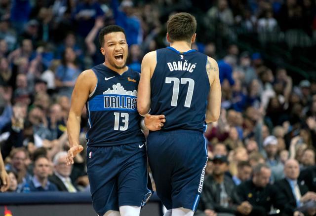 向于寻找能 向于寻找能