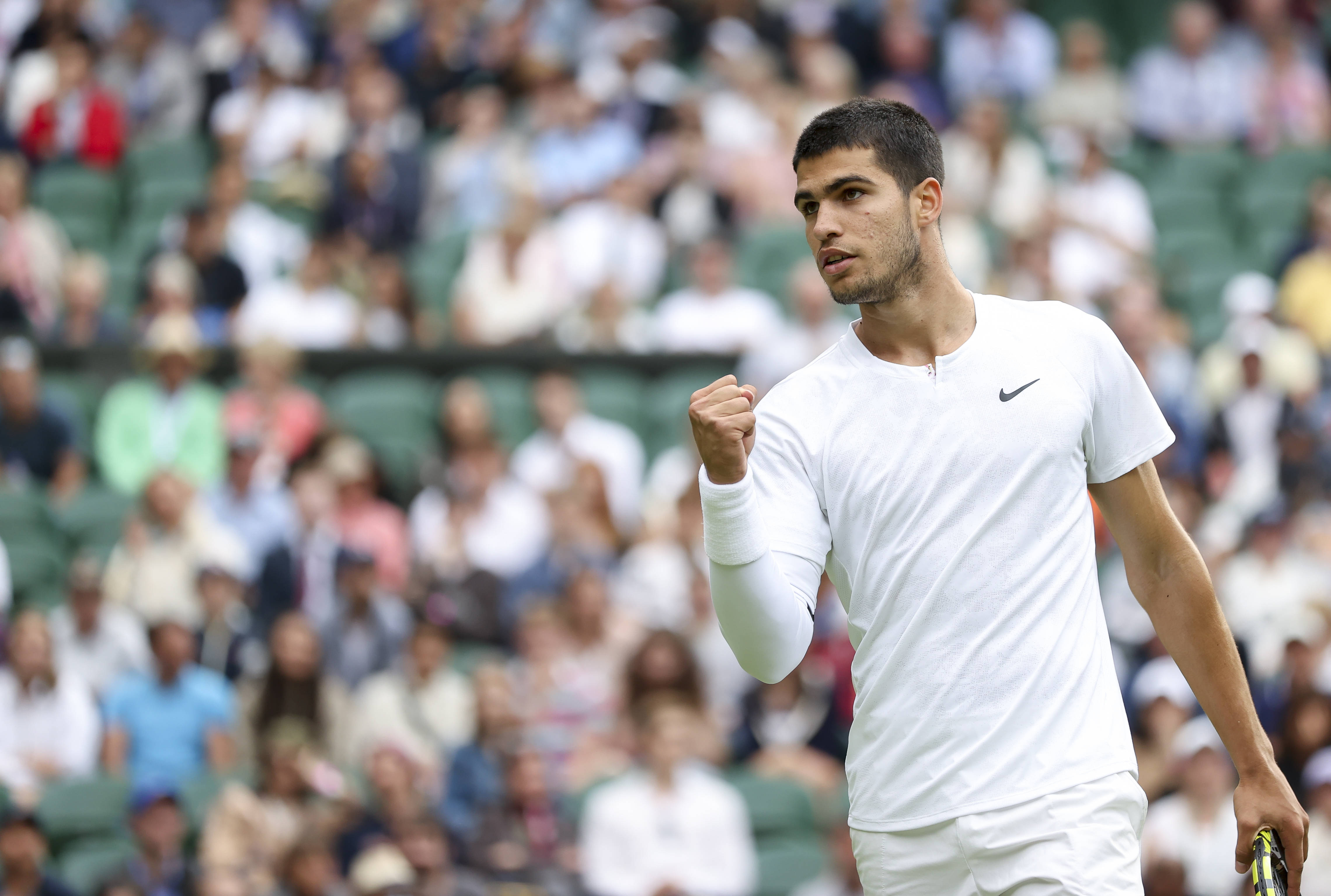 将比分改写 将比分改写