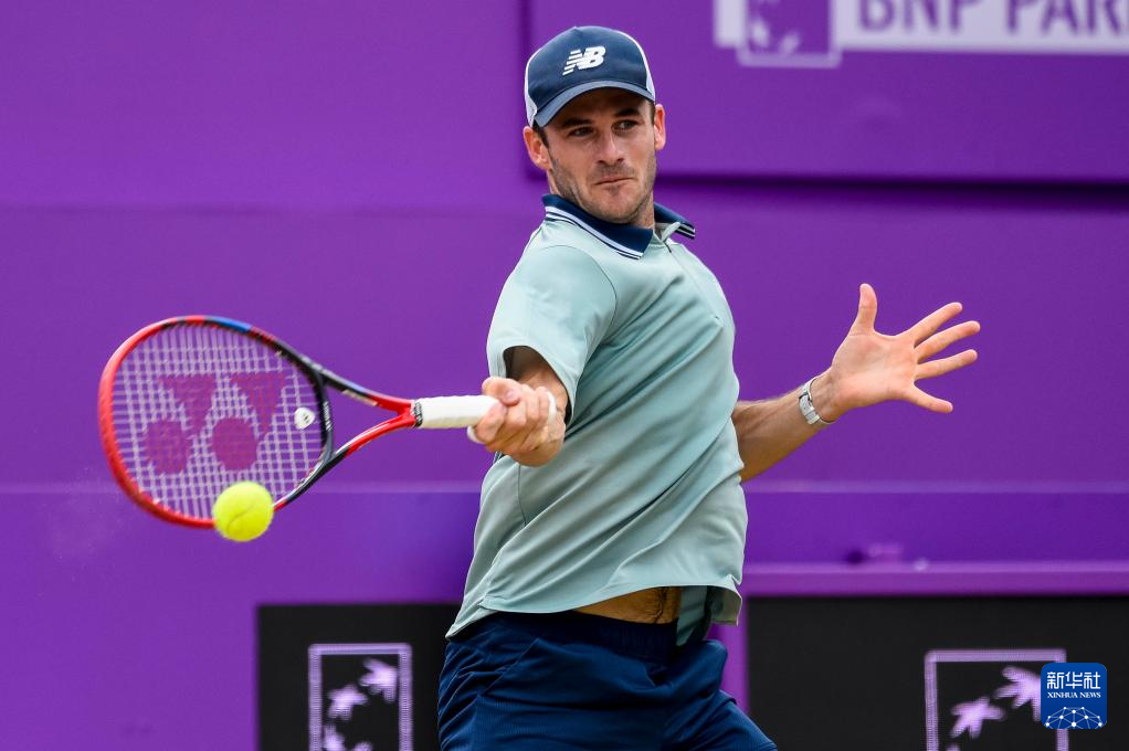 能够收获一 能够收获一