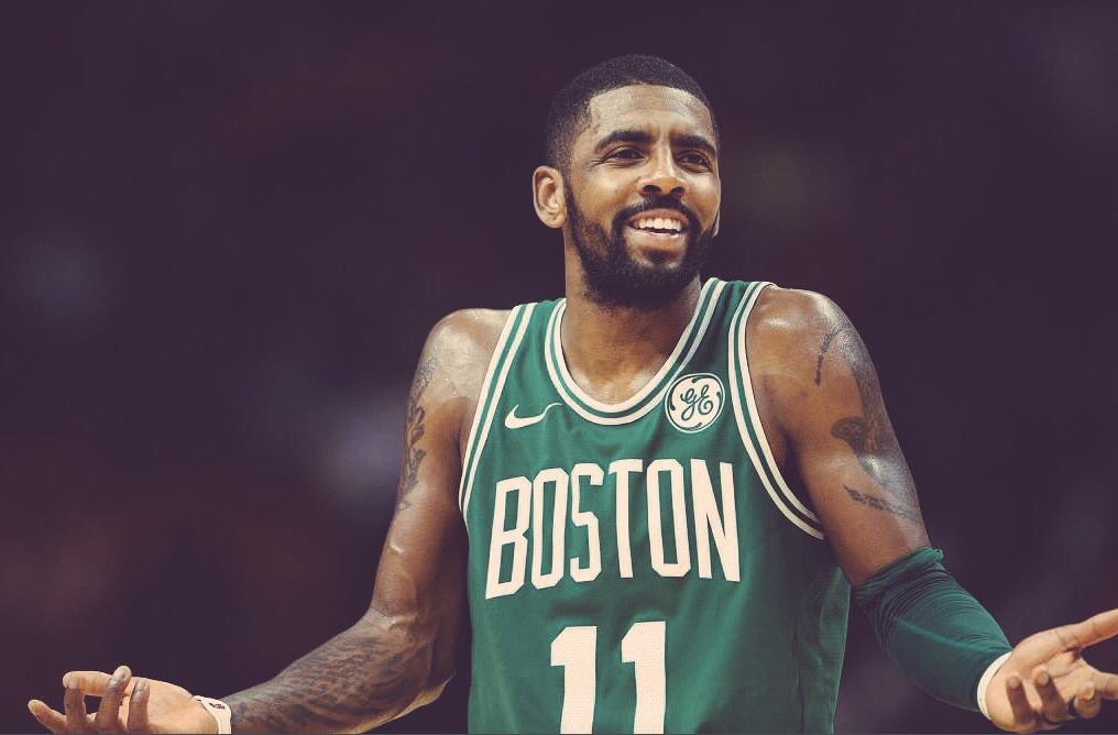 绿茵场上的 绿茵场上的