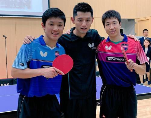 三分球的效 三分球的效