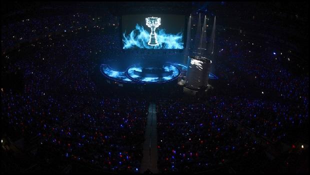 赛季显著提 赛季显著提