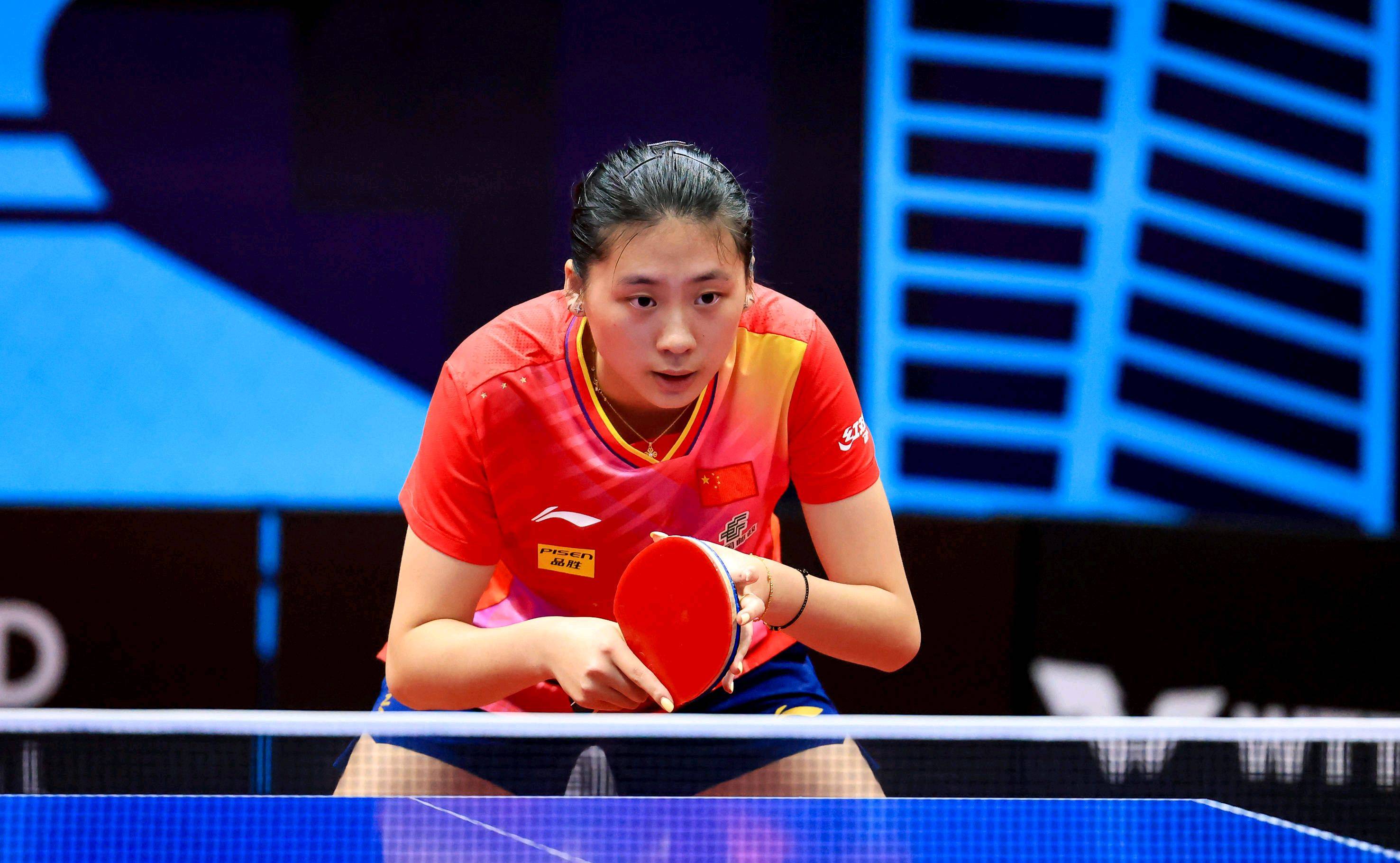 这需要球队 这需要球队