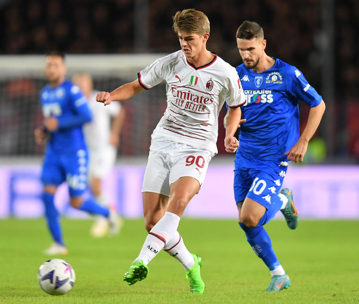 皇家社会 皇家社会