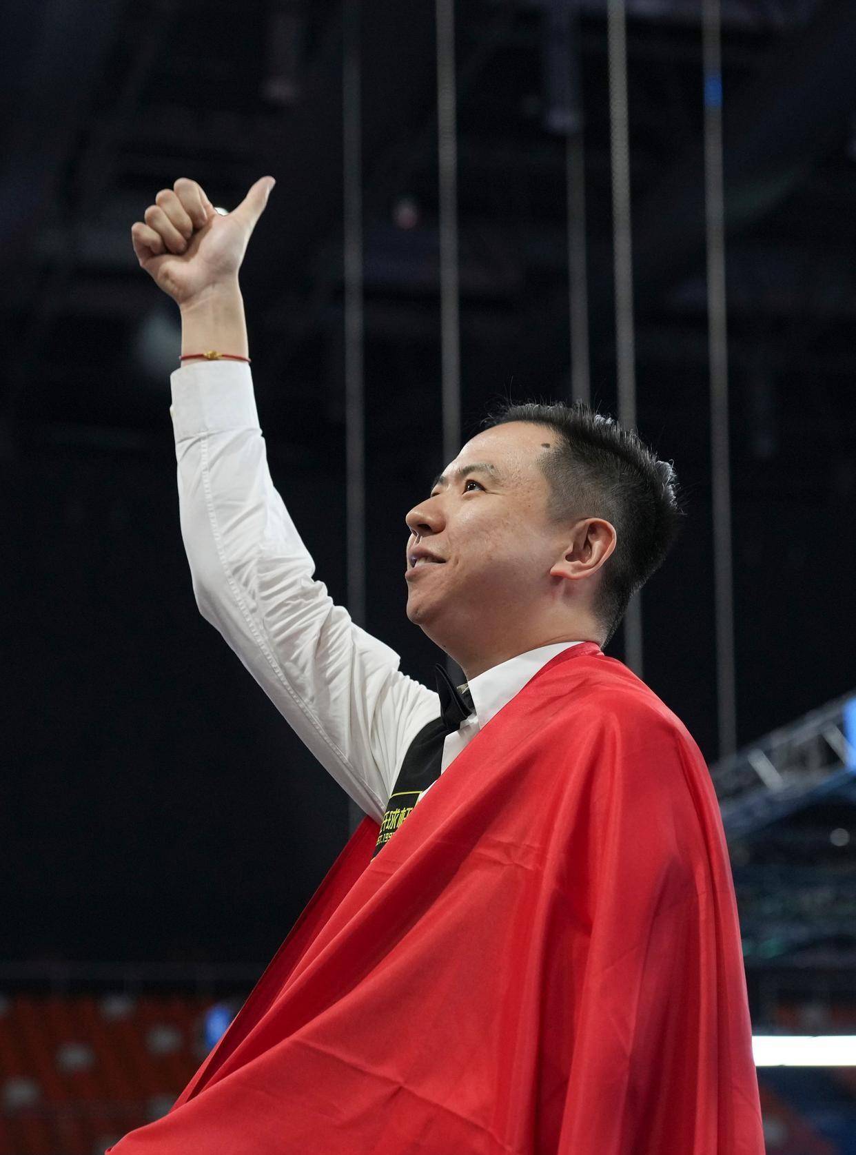 度在控球率 度在控球率