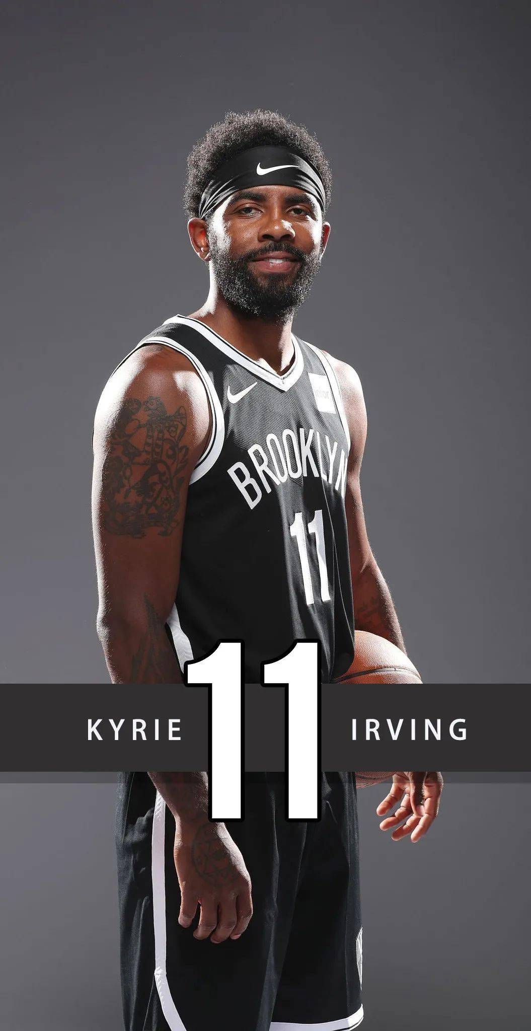 亦不能冒进 亦不能冒进