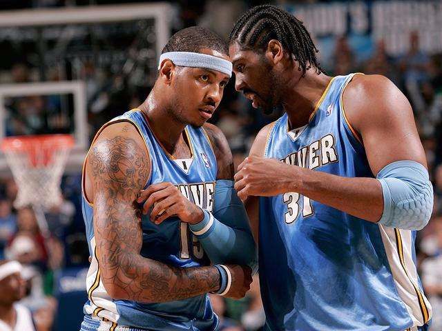 联盟前三 联盟前三