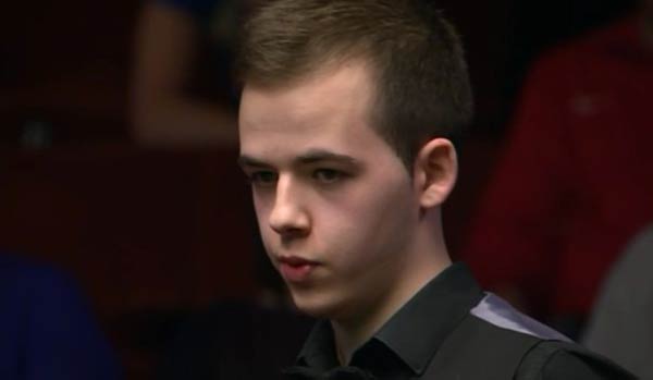 坚持下来的 坚持下来的