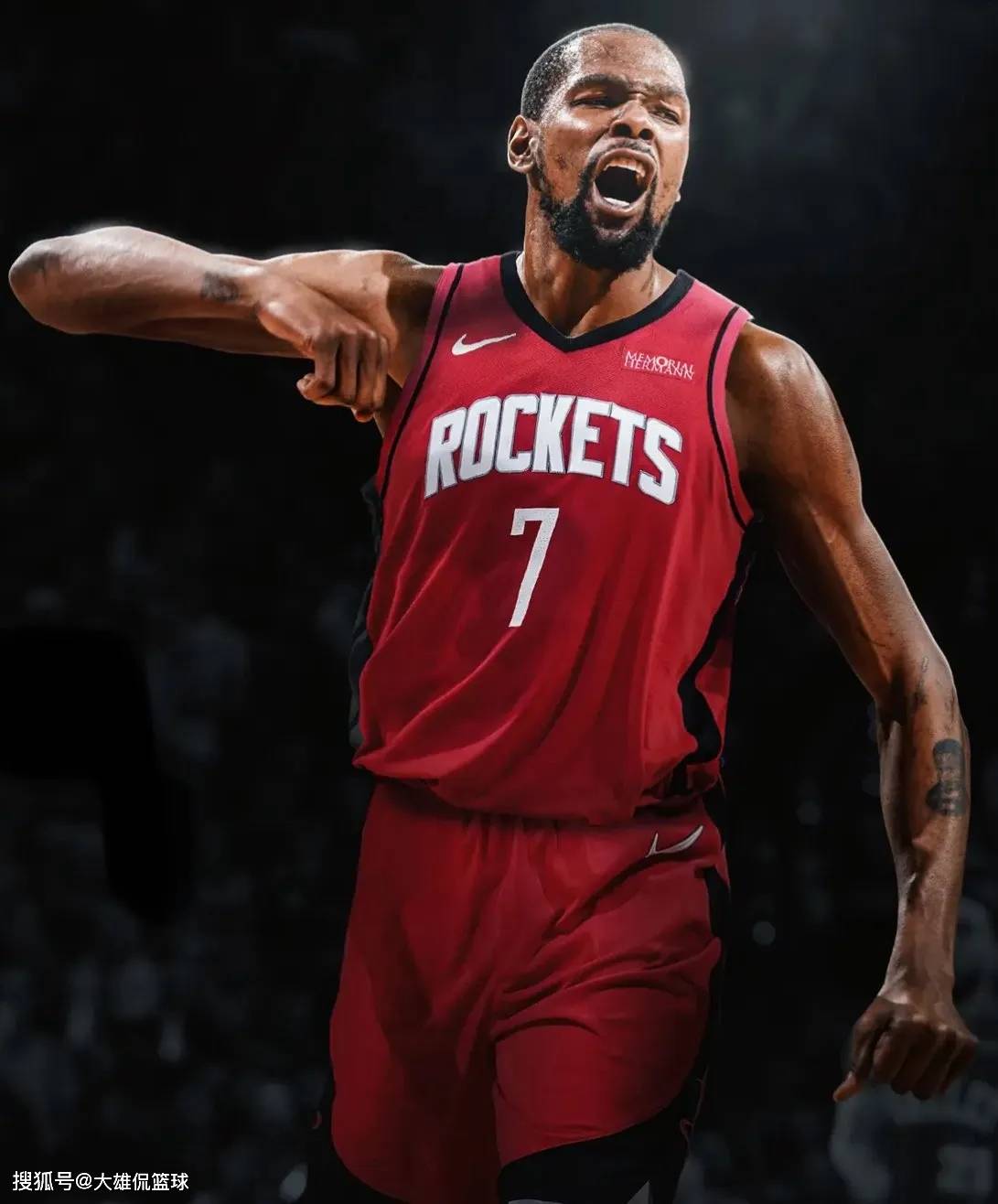 添一枚金牌 添一枚金牌