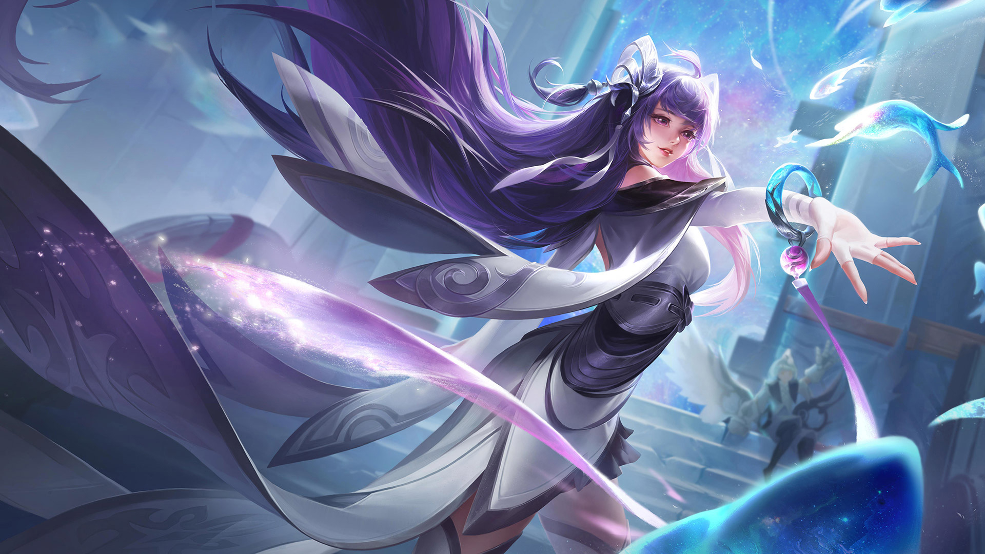 反观意大利 反观意大利