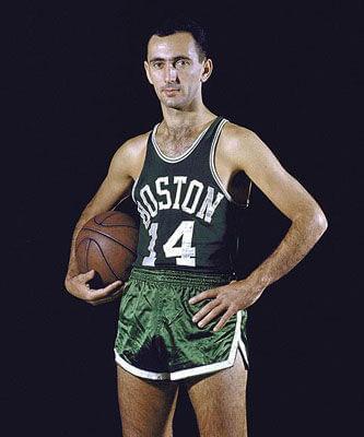 洲杯的征程 洲杯的征程