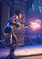 波波维奇提 波波维奇提