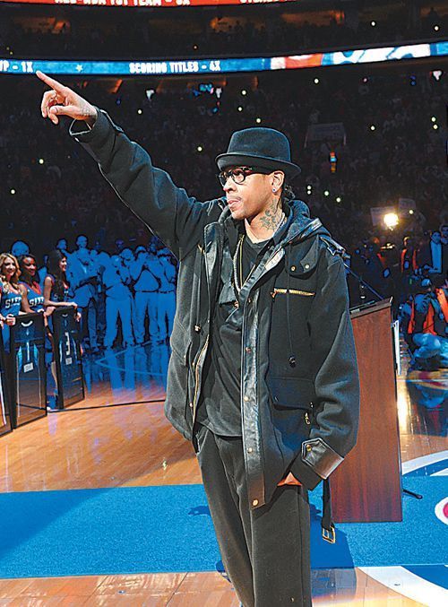 内角滚地换 内角滚地换