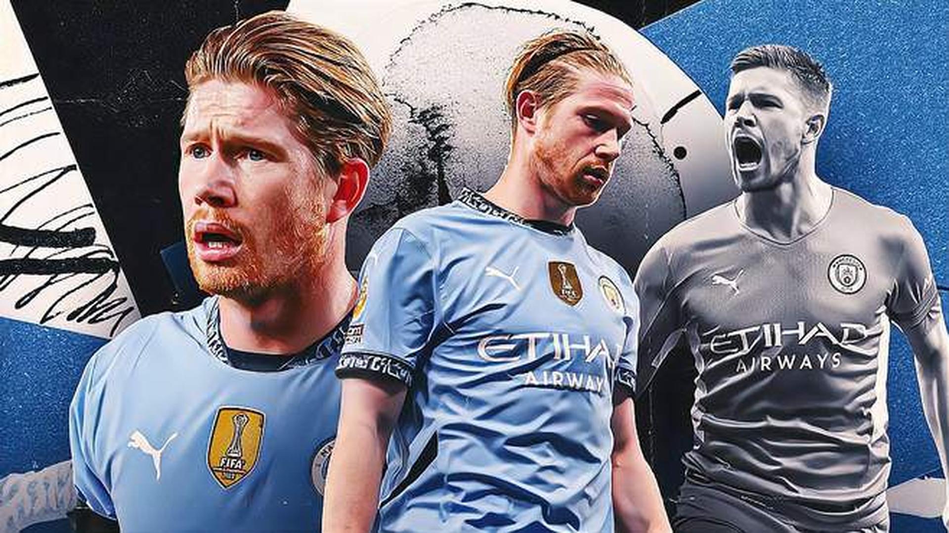 节奏与心理 节奏与心理