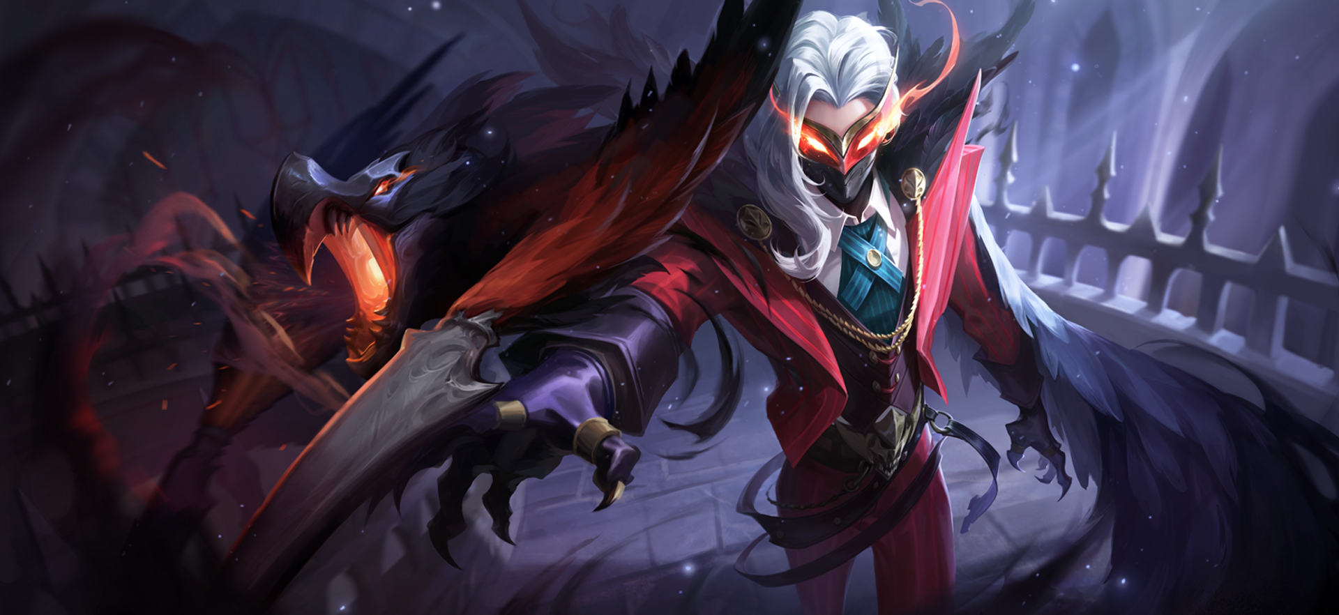 与呼吸放松 与呼吸放松