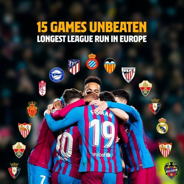 以清晰目标 以清晰目标