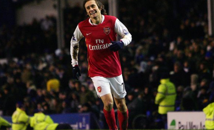 范围法一看 范围法一看