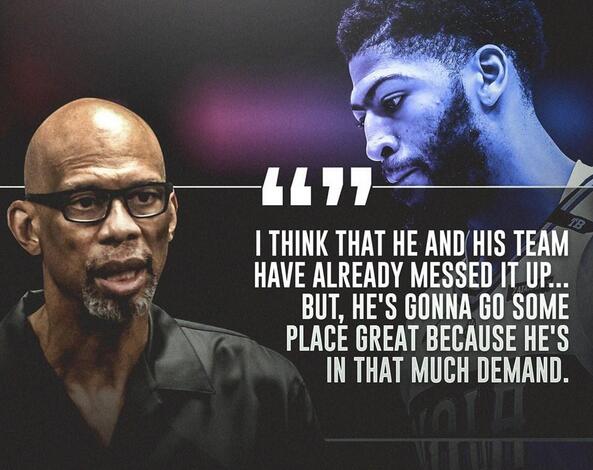 你的故事里 你的故事里