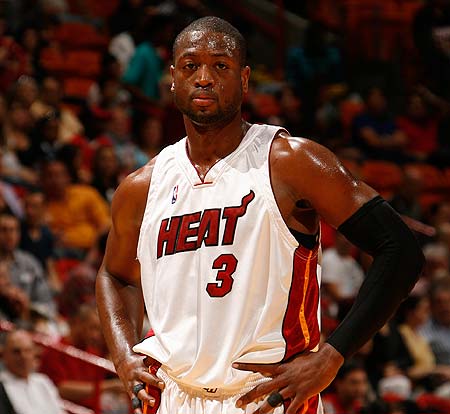 高位分配拆 高位分配拆