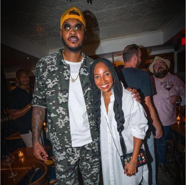 近年中卫线 近年中卫线