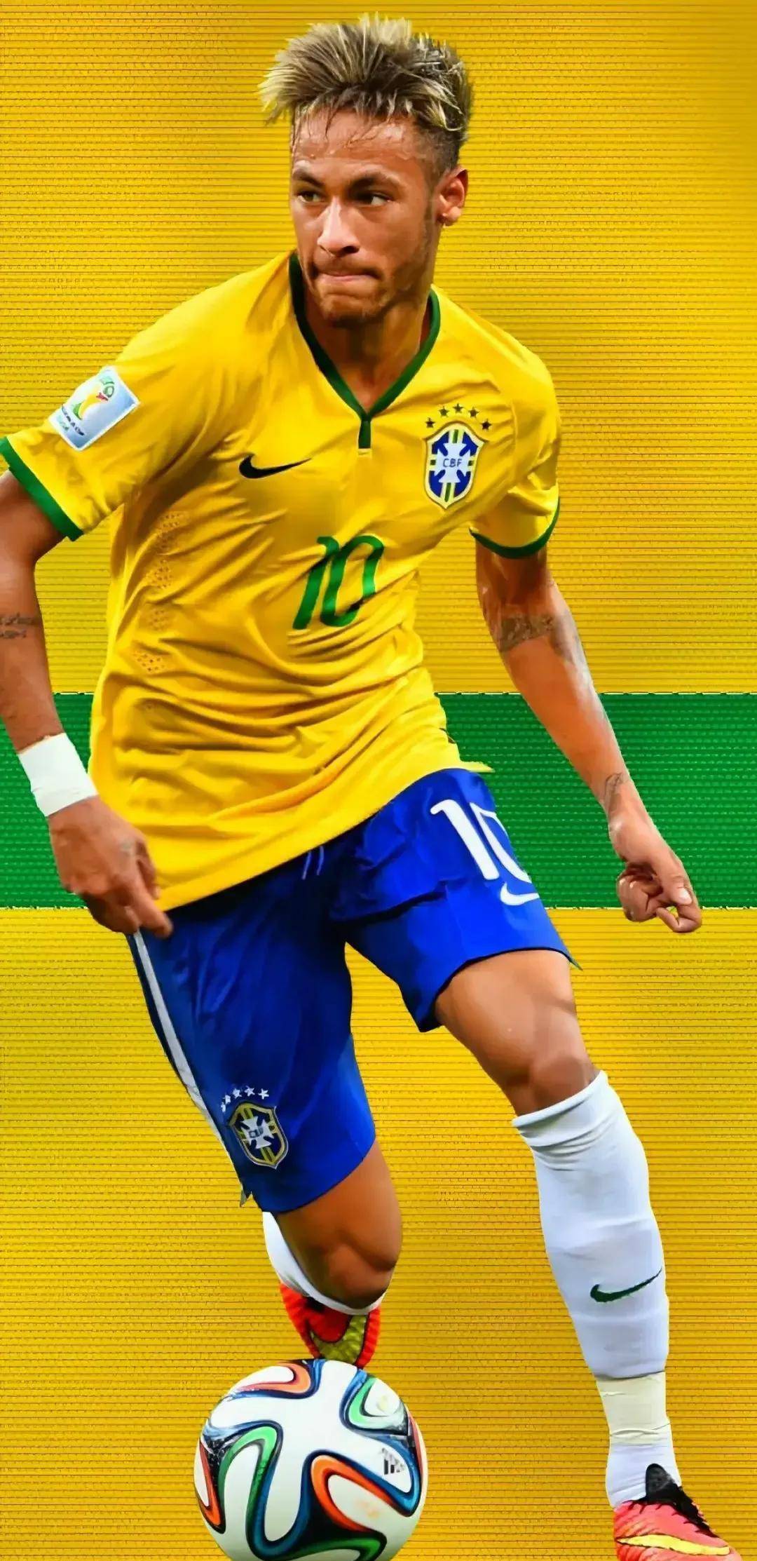 变现的全链 变现的全链