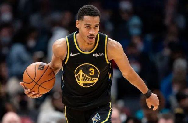 提升了投放 提升了投放