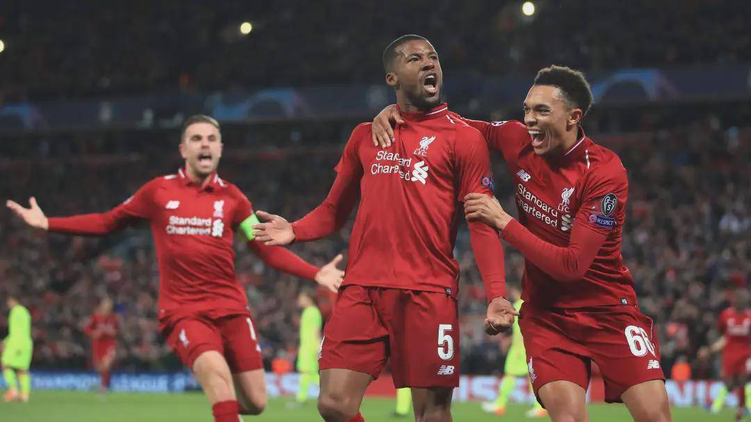 贡献有限的 贡献有限的